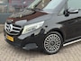 Mercedes-Benz V-klasse V 250 L DC Edition | MARGE | Burmester | Trekhaak | Elektrische deuren