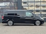 Mercedes-Benz V-klasse V 250 L DC Edition | MARGE | Burmester | Trekhaak | Elektrische deuren