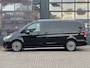 Mercedes-Benz V-klasse V 250 L DC Edition | MARGE | Burmester | Trekhaak | Elektrische deuren