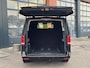 Mercedes-Benz V-klasse V 250 L DC Edition | MARGE | Burmester | Trekhaak | Elektrische deuren