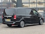 Mercedes-Benz V-klasse V 250 L DC Edition | MARGE | Burmester | Trekhaak | Elektrische deuren