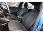 Ford Focus 1.0EB ST Line | NL-AUTO! | 1E EIGENAAR! | ALL SEASON | NAVI | DODE HOEK | PARK SENS | CRUISE | DEALER OH! | PRACHTIGE STAAT!