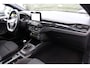 Ford Focus 1.0EB ST Line | NL-AUTO! | 1E EIGENAAR! | ALL SEASON | NAVI | DODE HOEK | PARK SENS | CRUISE | DEALER OH! | PRACHTIGE STAAT!