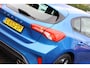 Ford Focus 1.0EB ST Line | NL-AUTO! | 1E EIGENAAR! | ALL SEASON | NAVI | DODE HOEK | PARK SENS | CRUISE | DEALER OH! | PRACHTIGE STAAT!