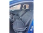 Ford Focus 1.0EB ST Line | NL-AUTO! | 1E EIGENAAR! | ALL SEASON | NAVI | DODE HOEK | PARK SENS | CRUISE | DEALER OH! | PRACHTIGE STAAT!