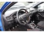 Ford Focus 1.0EB ST Line | NL-AUTO! | 1E EIGENAAR! | ALL SEASON | NAVI | DODE HOEK | PARK SENS | CRUISE | DEALER OH! | PRACHTIGE STAAT!
