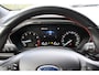 Ford Focus 1.0EB ST Line | NL-AUTO! | 1E EIGENAAR! | ALL SEASON | NAVI | DODE HOEK | PARK SENS | CRUISE | DEALER OH! | PRACHTIGE STAAT!