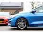 Ford Focus 1.0EB ST Line | NL-AUTO! | 1E EIGENAAR! | ALL SEASON | NAVI | DODE HOEK | PARK SENS | CRUISE | DEALER OH! | PRACHTIGE STAAT!
