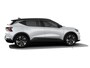 Renault Scenic E-Tech EV60 Comfort Range Techno | Nu nog met 17% bijtelling !| Pack Advanced Driving Assist | Nu uit voorraad leverbaar met Gratis 5 jaar fabrieksgarantie en € 6300,- Zeeuw & Zeeuw korting !