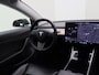 Tesla Model 3 Standard RWD Plus [ LFP-ACCU+AUTOPILOT+60 kWh+19 INCH+PREMIUM AUDIO ]