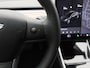 Tesla Model 3 Standard RWD Plus [ LFP-ACCU+AUTOPILOT+60 kWh+19 INCH+PREMIUM AUDIO ]