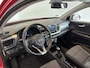 Kia Stonic 1.0 T-GDi DynamicLine Camera, Apple / Android