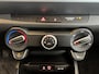 Kia Stonic 1.0 T-GDi DynamicLine Camera, Apple / Android