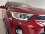 Kia Stonic 1.0 T-GDi DynamicLine Camera, Apple / Android
