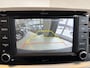 Kia Stonic 1.0 T-GDi DynamicLine Camera, Apple / Android
