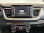 Kia Stonic 1.0 T-GDi DynamicLine Camera, Apple / Android