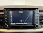 Kia Stonic 1.0 T-GDi DynamicLine Camera, Apple / Android