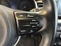 Kia Stonic 1.0 T-GDi DynamicLine Camera, Apple / Android