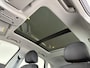 Audi Q3 35 TFSI Pro Line business, Panoramadak, Stoelverwarming