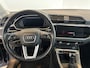 Audi Q3 35 TFSI Pro Line business, Panoramadak, Stoelverwarming