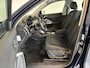 Audi Q3 35 TFSI Pro Line business, Panoramadak, Stoelverwarming