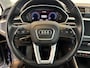 Audi Q3 35 TFSI Pro Line business, Panoramadak, Stoelverwarming