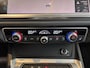 Audi Q3 35 TFSI Pro Line business, Panoramadak, Stoelverwarming
