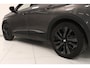 Peugeot 3008 1.6 Plug-in HYbrid 225 GT Pack Business | Elektr. Stoelen & Achterklep | FOCAL audio | Adaptieve cruise | AppleCarplay | Navigatie | Stoelverwarming |