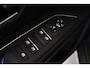 Peugeot 3008 1.6 Plug-in HYbrid 225 GT Pack Business | Elektr. Stoelen & Achterklep | FOCAL audio | Adaptieve cruise | AppleCarplay | Navigatie | Stoelverwarming |