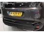 Peugeot 3008 1.6 Plug-in HYbrid 225 GT Pack Business | Elektr. Stoelen & Achterklep | FOCAL audio | Adaptieve cruise | AppleCarplay | Navigatie | Stoelverwarming |