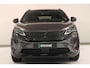 Peugeot 3008 1.6 Plug-in HYbrid 225 GT Pack Business | Elektr. Stoelen & Achterklep | FOCAL audio | Adaptieve cruise | AppleCarplay | Navigatie | Stoelverwarming |