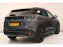 Peugeot 3008 1.6 Plug-in HYbrid 225 GT Pack Business | Elektr. Stoelen & Achterklep | FOCAL audio | Adaptieve cruise | AppleCarplay | Navigatie | Stoelverwarming |
