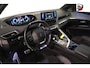 Peugeot 3008 1.6 Plug-in HYbrid 225 GT Pack Business | Elektr. Stoelen & Achterklep | FOCAL audio | Adaptieve cruise | AppleCarplay | Navigatie | Stoelverwarming |