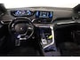 Peugeot 3008 1.6 Plug-in HYbrid 225 GT Pack Business | Elektr. Stoelen & Achterklep | FOCAL audio | Adaptieve cruise | AppleCarplay | Navigatie | Stoelverwarming |