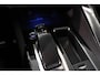 Peugeot 3008 1.6 Plug-in HYbrid 225 GT Pack Business | Elektr. Stoelen & Achterklep | FOCAL audio | Adaptieve cruise | AppleCarplay | Navigatie | Stoelverwarming |