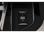 Peugeot 3008 1.6 Plug-in HYbrid 225 GT Pack Business | Elektr. Stoelen & Achterklep | FOCAL audio | Adaptieve cruise | AppleCarplay | Navigatie | Stoelverwarming |