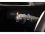 Peugeot 3008 1.6 Plug-in HYbrid 225 GT Pack Business | Elektr. Stoelen & Achterklep | FOCAL audio | Adaptieve cruise | AppleCarplay | Navigatie | Stoelverwarming |