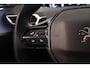 Peugeot 3008 1.6 Plug-in HYbrid 225 GT Pack Business | Elektr. Stoelen & Achterklep | FOCAL audio | Adaptieve cruise | AppleCarplay | Navigatie | Stoelverwarming |