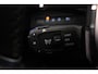 Peugeot 3008 1.6 Plug-in HYbrid 225 GT Pack Business | Elektr. Stoelen & Achterklep | FOCAL audio | Adaptieve cruise | AppleCarplay | Navigatie | Stoelverwarming |
