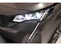 Peugeot 3008 1.6 Plug-in HYbrid 225 GT Pack Business | Elektr. Stoelen & Achterklep | FOCAL audio | Adaptieve cruise | AppleCarplay | Navigatie | Stoelverwarming |
