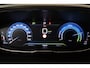 Peugeot 3008 1.6 Plug-in HYbrid 225 GT Pack Business | Elektr. Stoelen & Achterklep | FOCAL audio | Adaptieve cruise | AppleCarplay | Navigatie | Stoelverwarming |