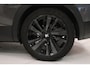 Peugeot 3008 1.6 Plug-in HYbrid 225 GT Pack Business | Elektr. Stoelen & Achterklep | FOCAL audio | Adaptieve cruise | AppleCarplay | Navigatie | Stoelverwarming |
