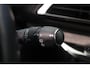 Peugeot 3008 1.6 Plug-in HYbrid 225 GT Pack Business | Elektr. Stoelen & Achterklep | FOCAL audio | Adaptieve cruise | AppleCarplay | Navigatie | Stoelverwarming |