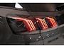 Peugeot 3008 1.6 Plug-in HYbrid 225 GT Pack Business | Elektr. Stoelen & Achterklep | FOCAL audio | Adaptieve cruise | AppleCarplay | Navigatie | Stoelverwarming |