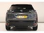 Peugeot 3008 1.6 Plug-in HYbrid 225 GT Pack Business | Elektr. Stoelen & Achterklep | FOCAL audio | Adaptieve cruise | AppleCarplay | Navigatie | Stoelverwarming |