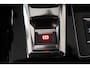 Peugeot 3008 1.6 Plug-in HYbrid 225 GT Pack Business | Elektr. Stoelen & Achterklep | FOCAL audio | Adaptieve cruise | AppleCarplay | Navigatie | Stoelverwarming |