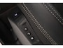Peugeot 3008 1.6 Plug-in HYbrid 225 GT Pack Business | Elektr. Stoelen & Achterklep | FOCAL audio | Adaptieve cruise | AppleCarplay | Navigatie | Stoelverwarming |