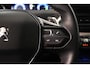 Peugeot 3008 1.6 Plug-in HYbrid 225 GT Pack Business | Elektr. Stoelen & Achterklep | FOCAL audio | Adaptieve cruise | AppleCarplay | Navigatie | Stoelverwarming |