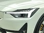 Polestar 2 Long Rang Dual Motor Performance Plus 82 kWh