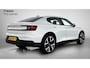 Polestar 2 Long Rang Dual Motor Performance Plus 82 kWh